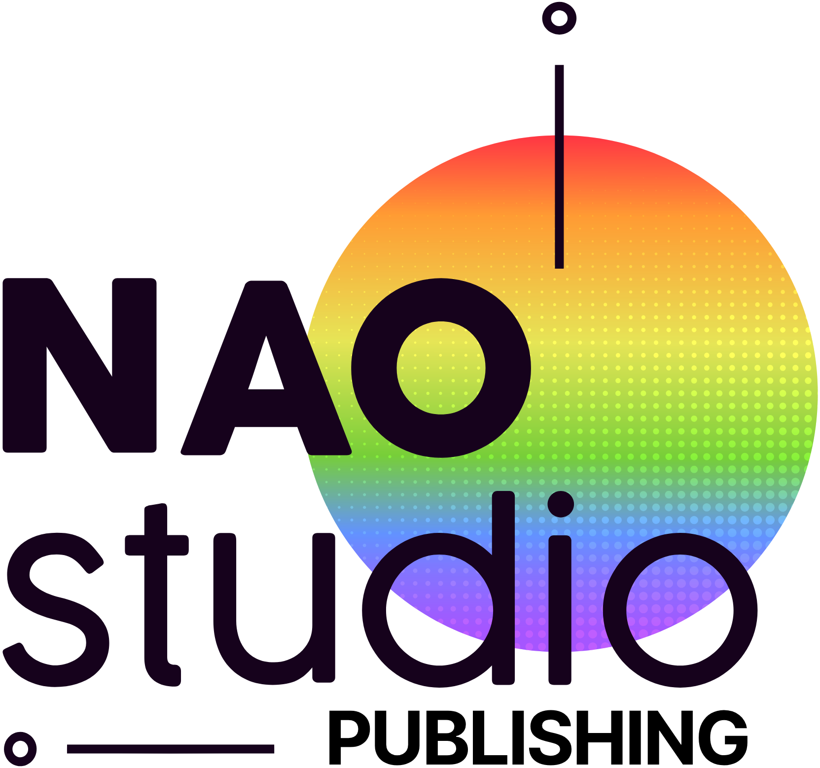 NAO Studio Publishing